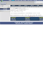 Mobile Screenshot of forum.gch.com.tw